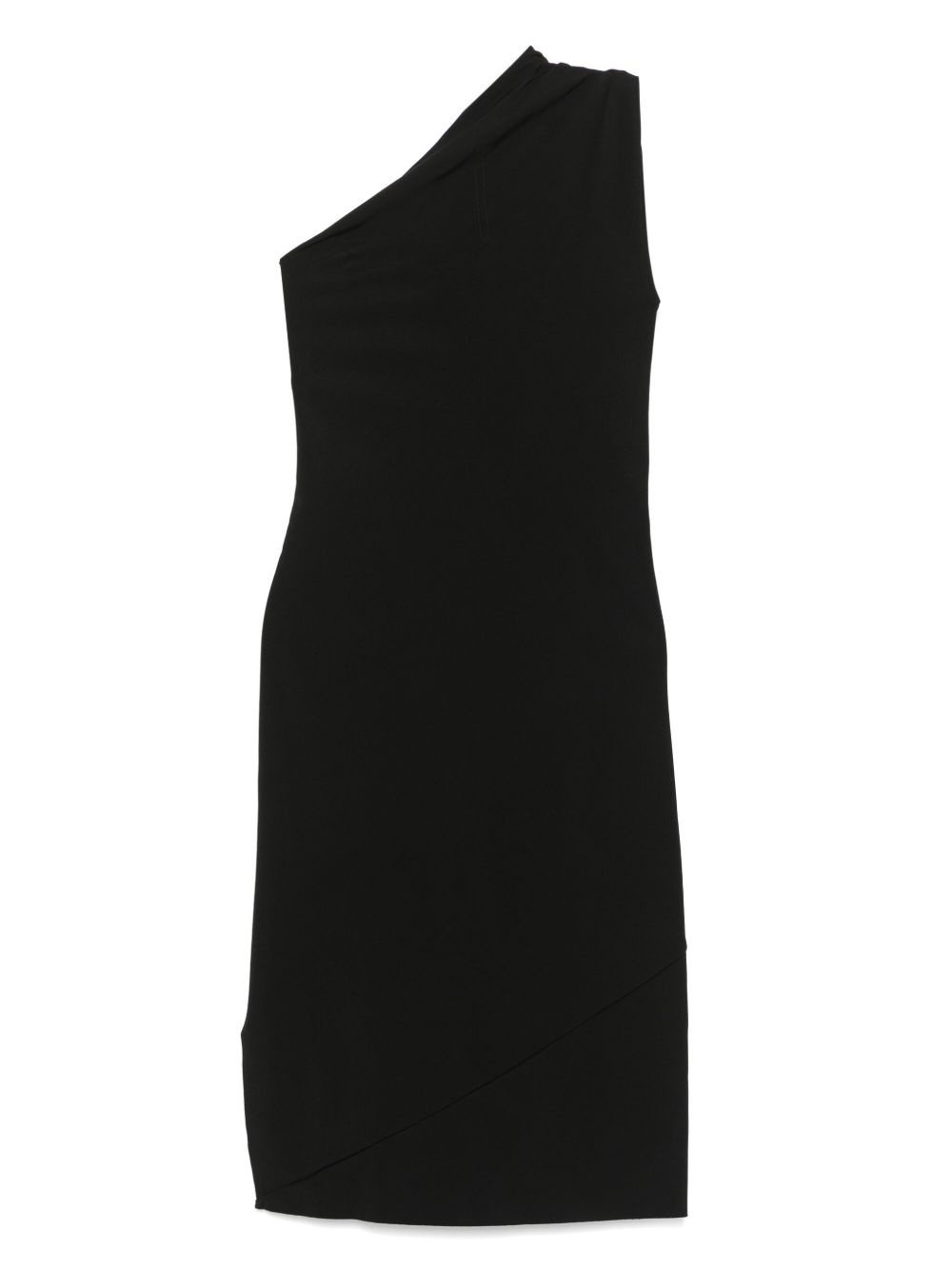 Hydra mini dress - 2