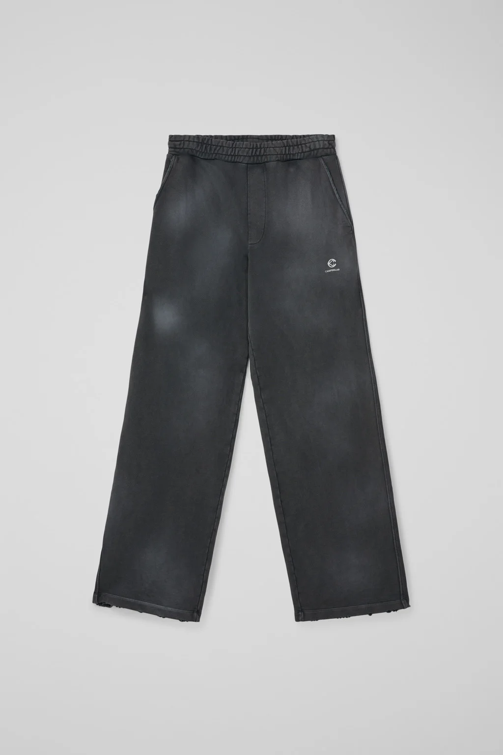 BLACK - 1
