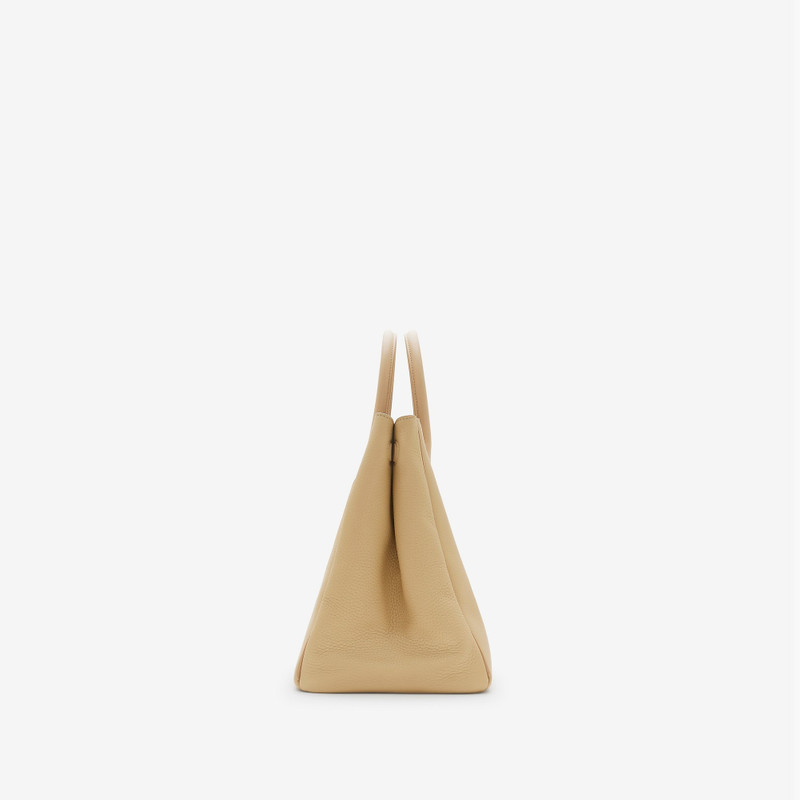 Medium Rocking Horse Tote 4