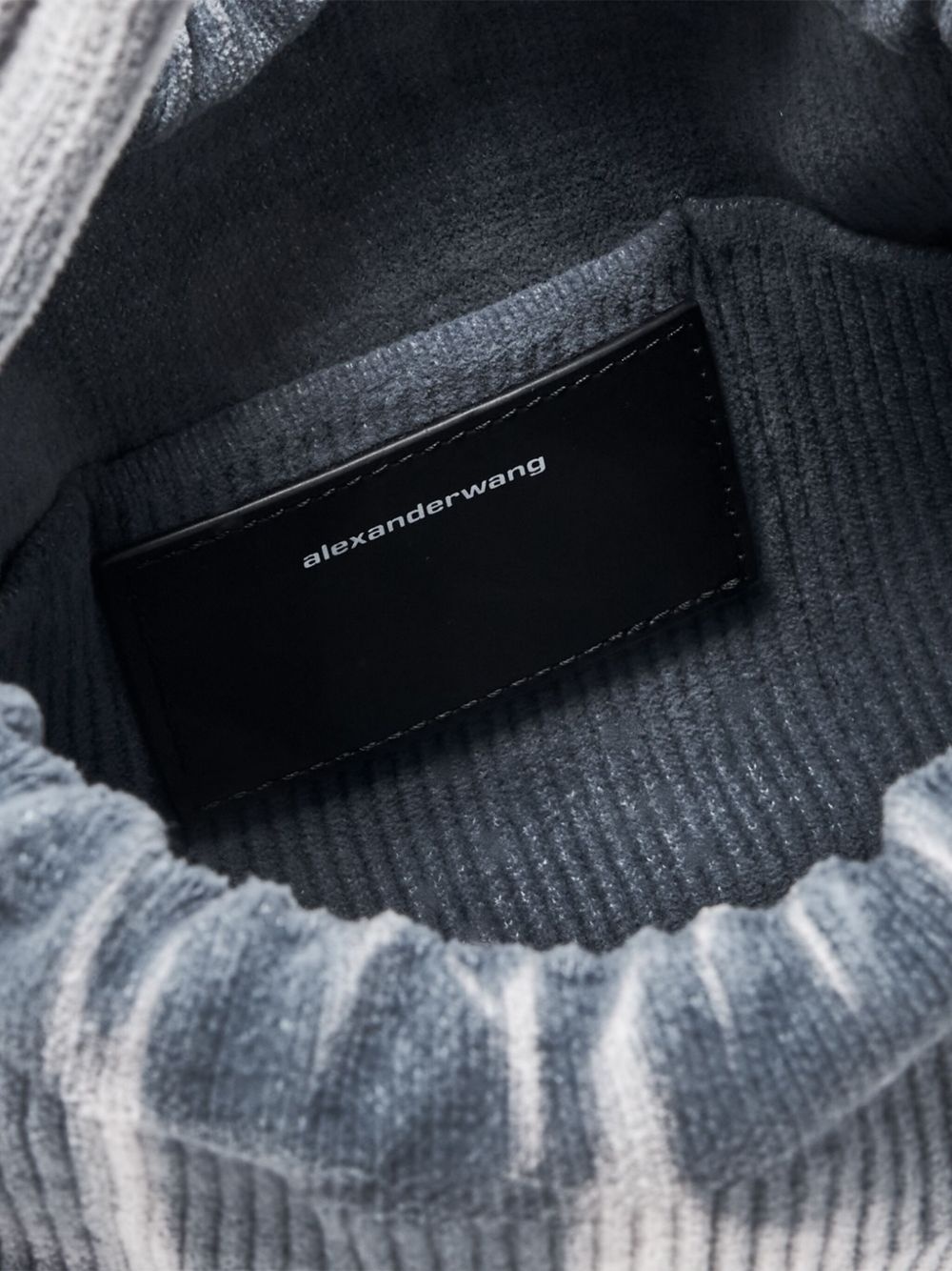 Ryan shoulder bag - 4