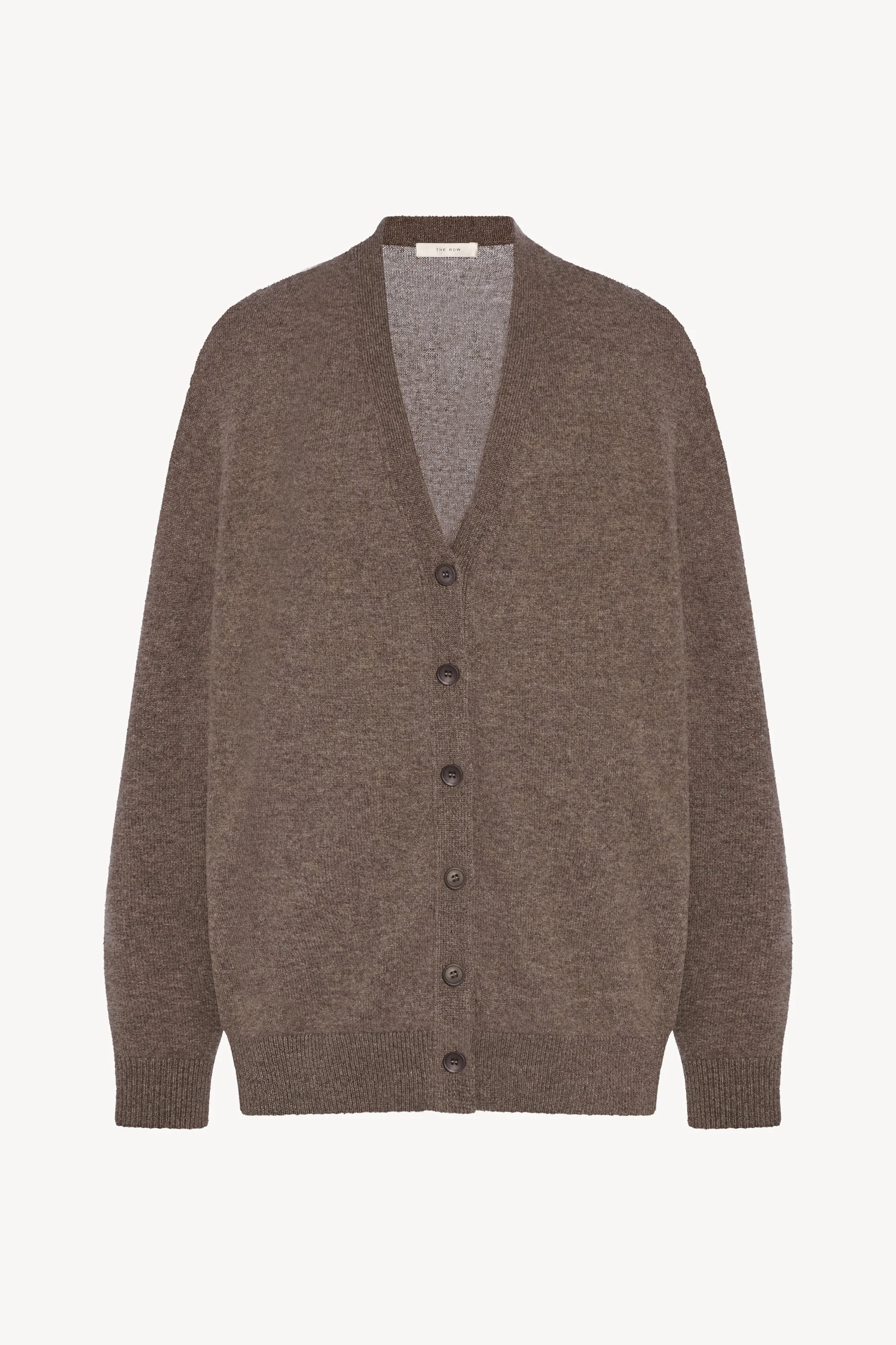 Pelagia Cardigan - 1