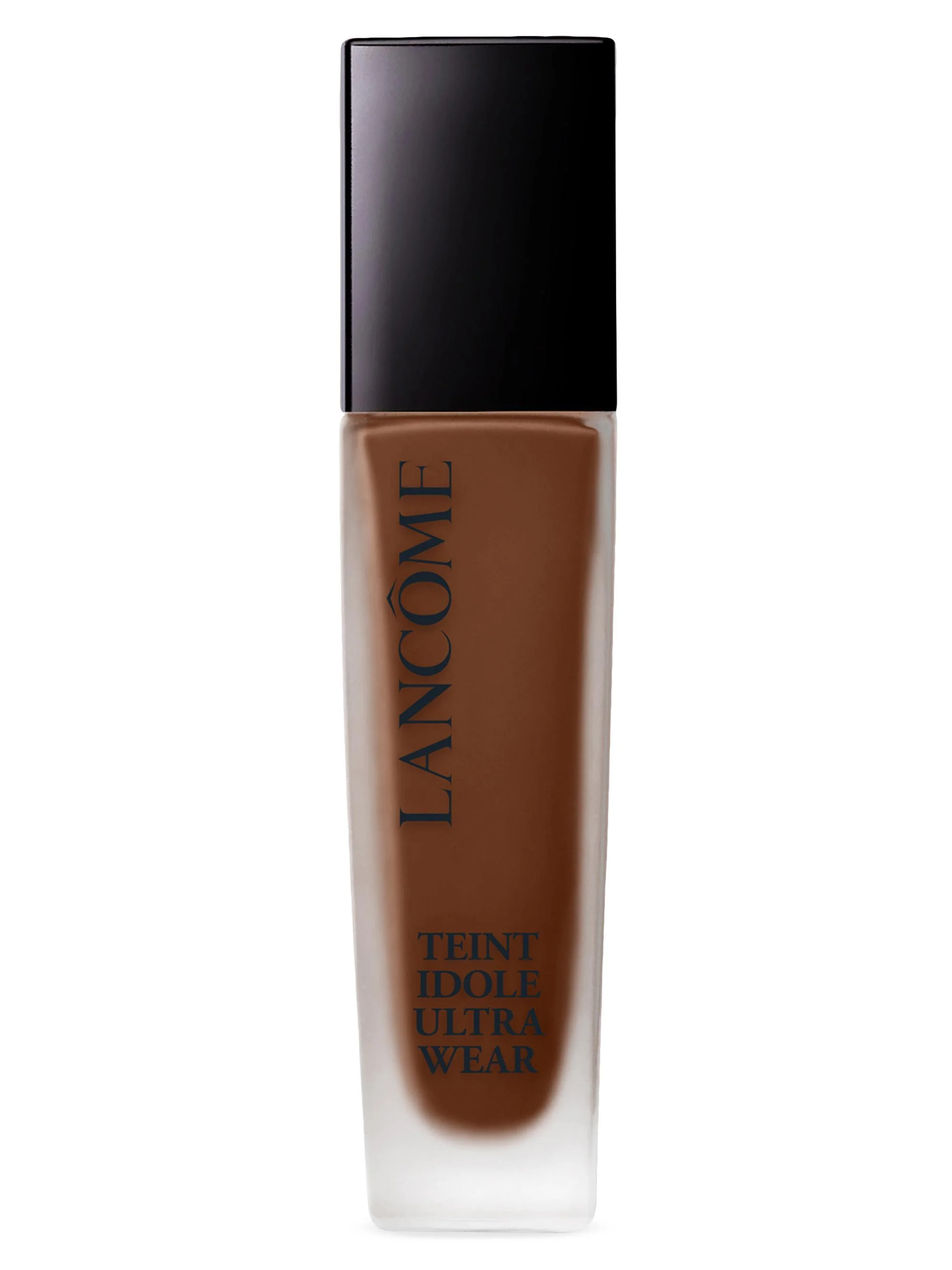 Teint Idole Ultra Wear 24H Full Coverage Waterproof Foundation - 535 N - 1