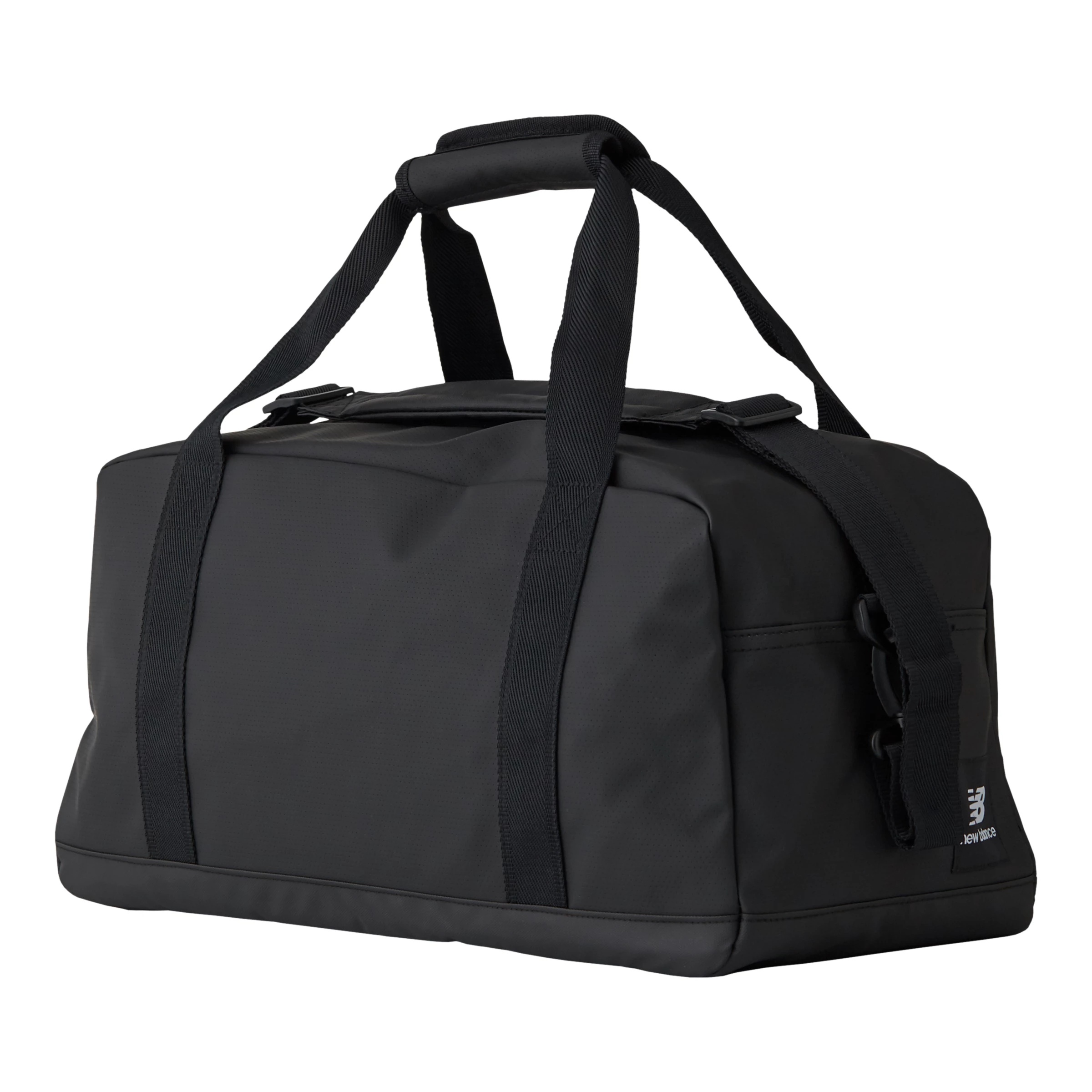 Legacy Duffel - 4