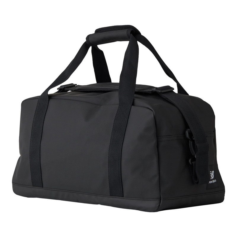 Legacy Duffel 4