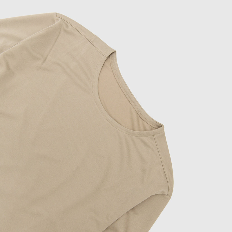 XLIM EP.8 01 L/S T-SHIRT outlook