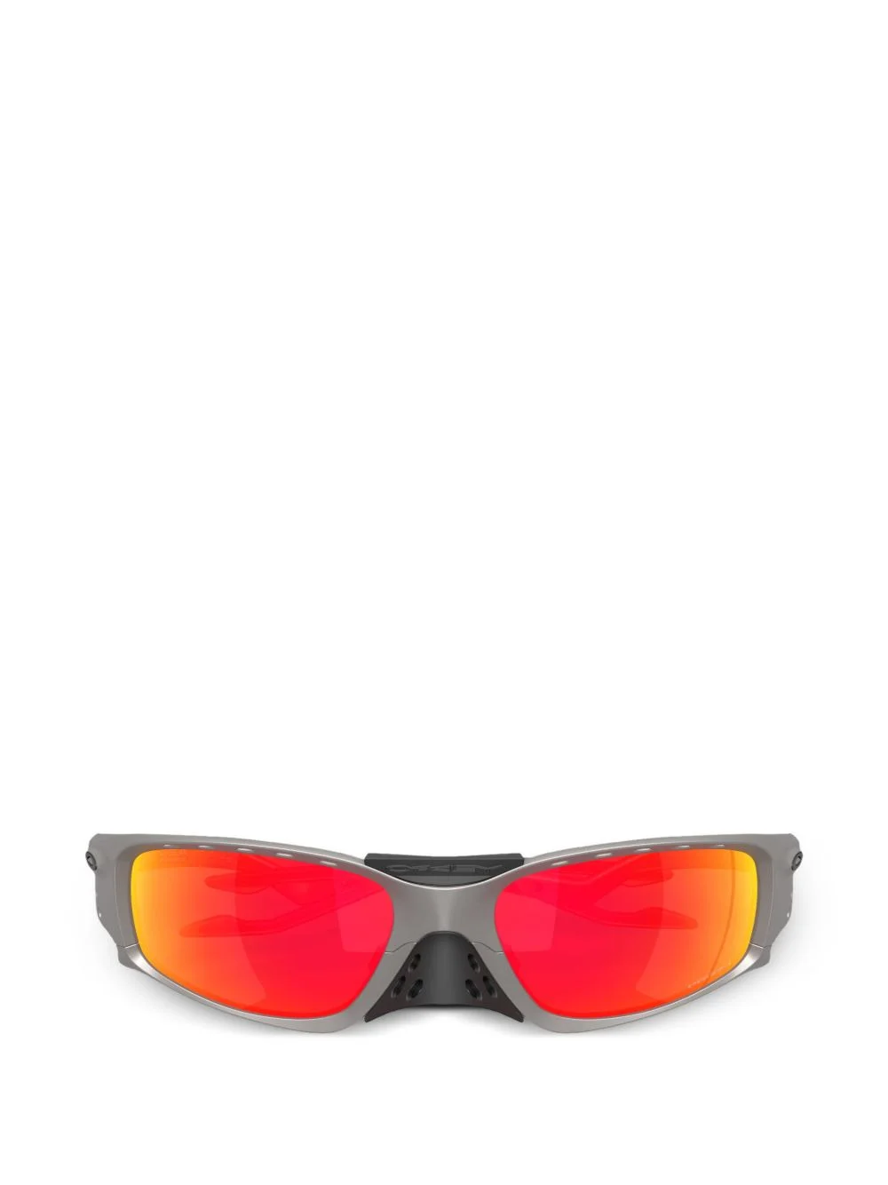 Plantaris sunglasses - 1