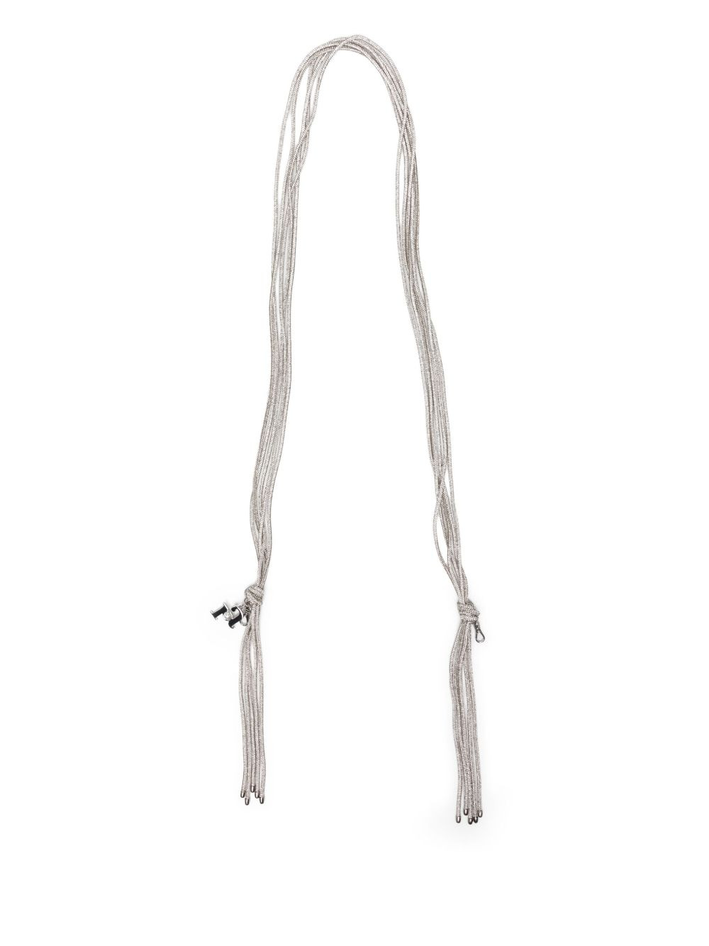 Isy strap - 1