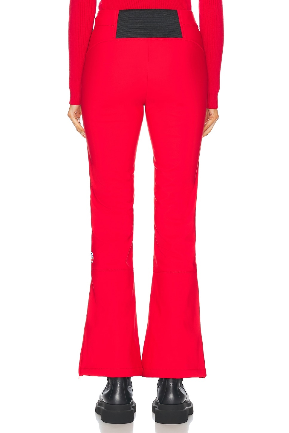 Tipi III Pants - 4