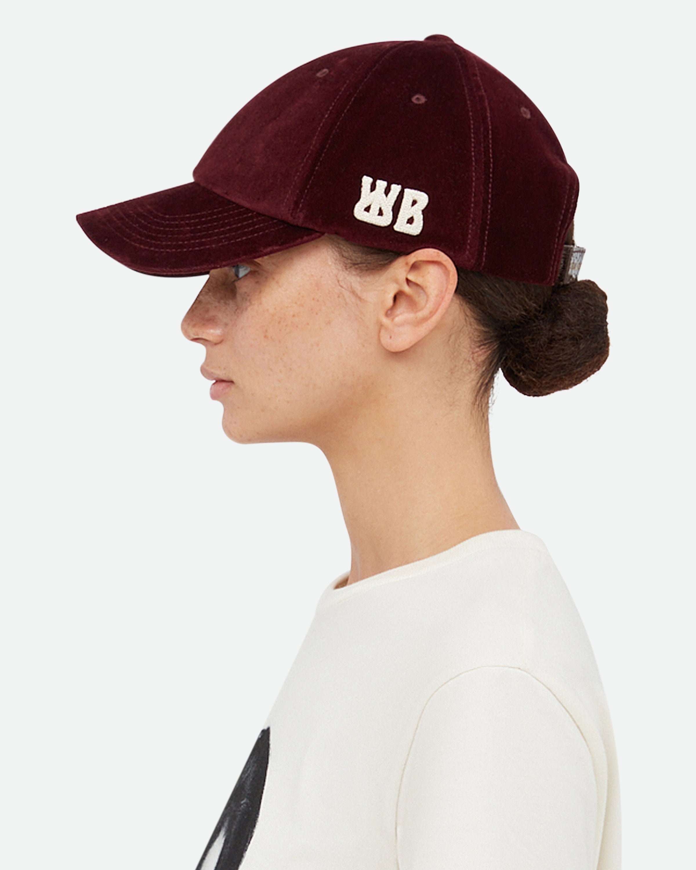 Original Cap - 2