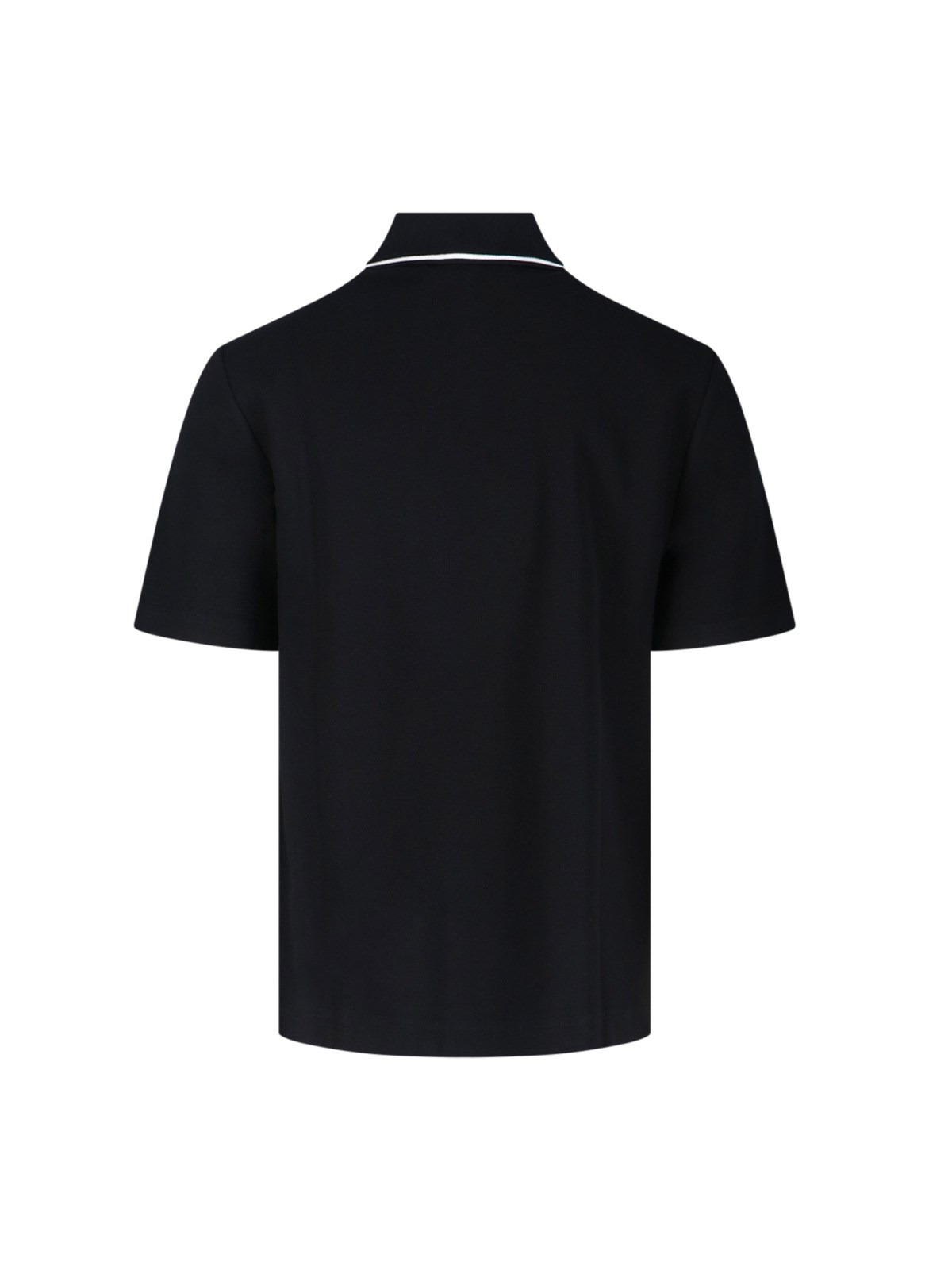 POLO LOGO - 2