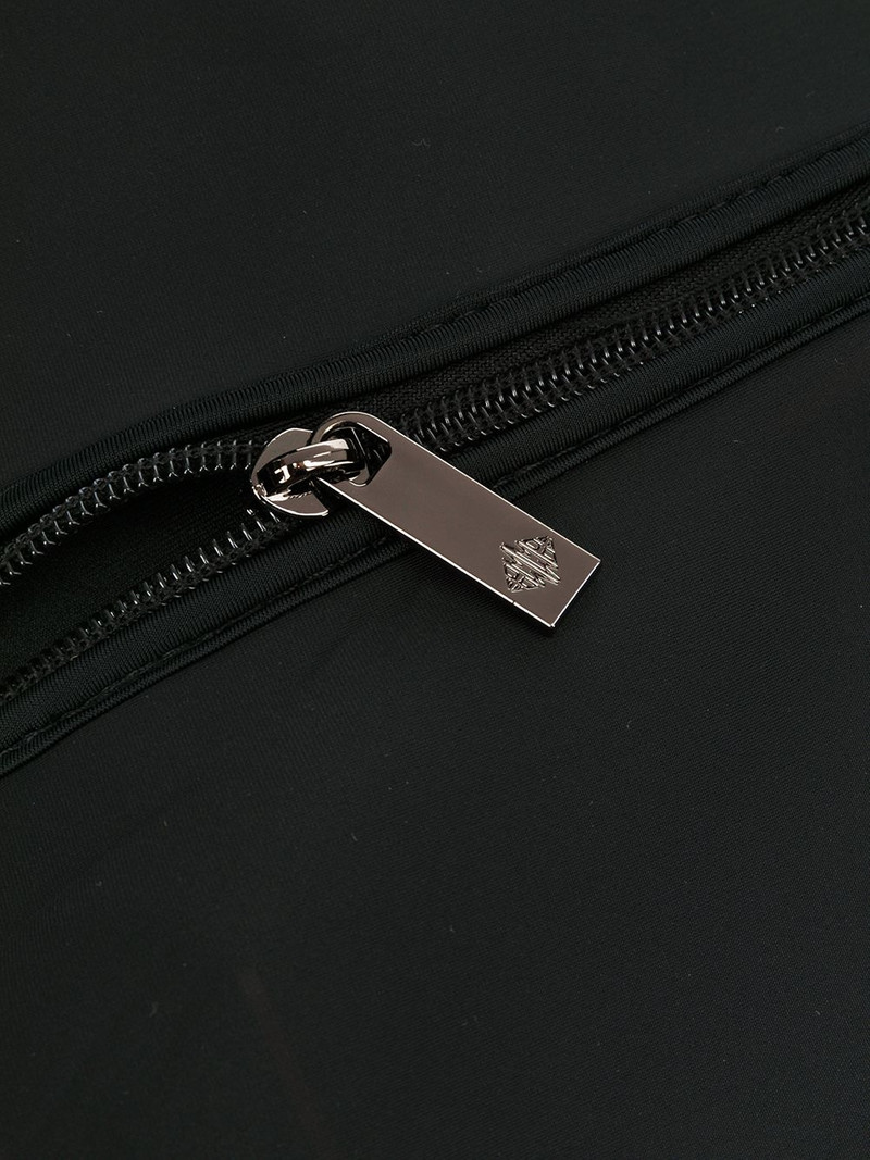 suitcase cover 4