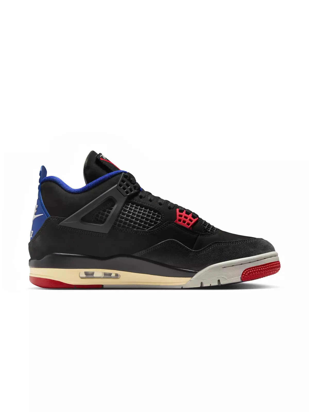 4 Retro "Rare Air" Men's Shoe - 2