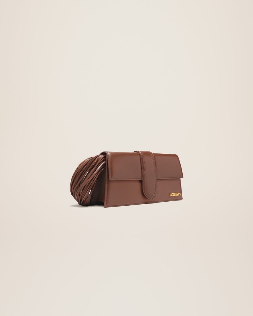 Le Bambino long Ficiu - 3