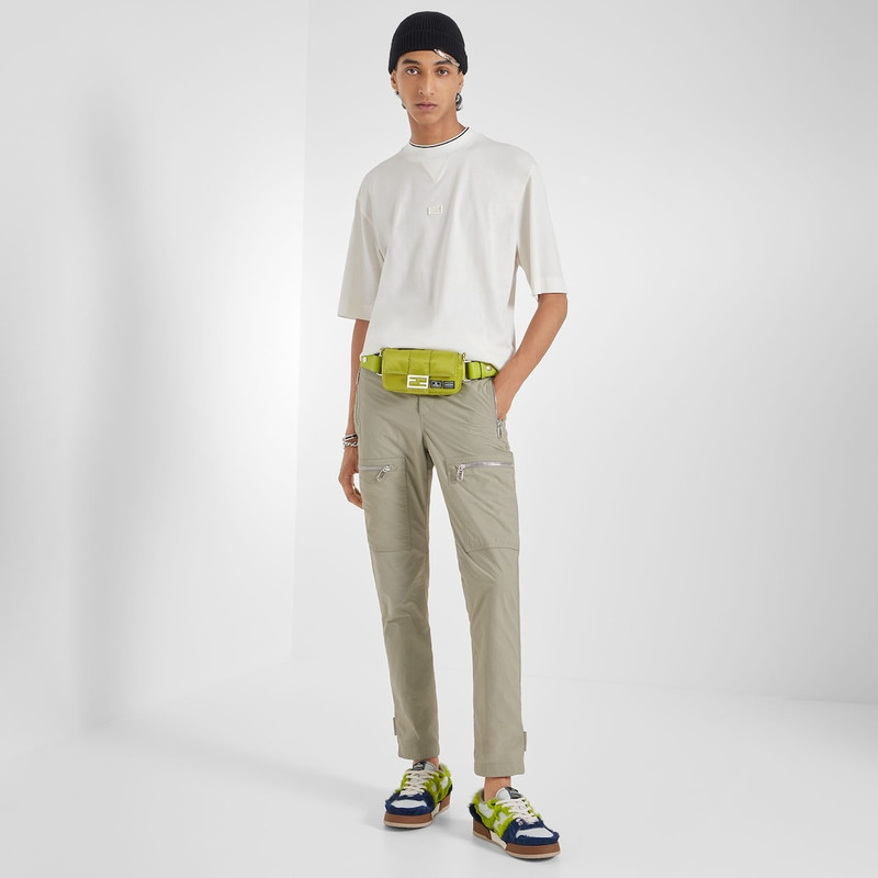 FENDI T-Shirt outlook