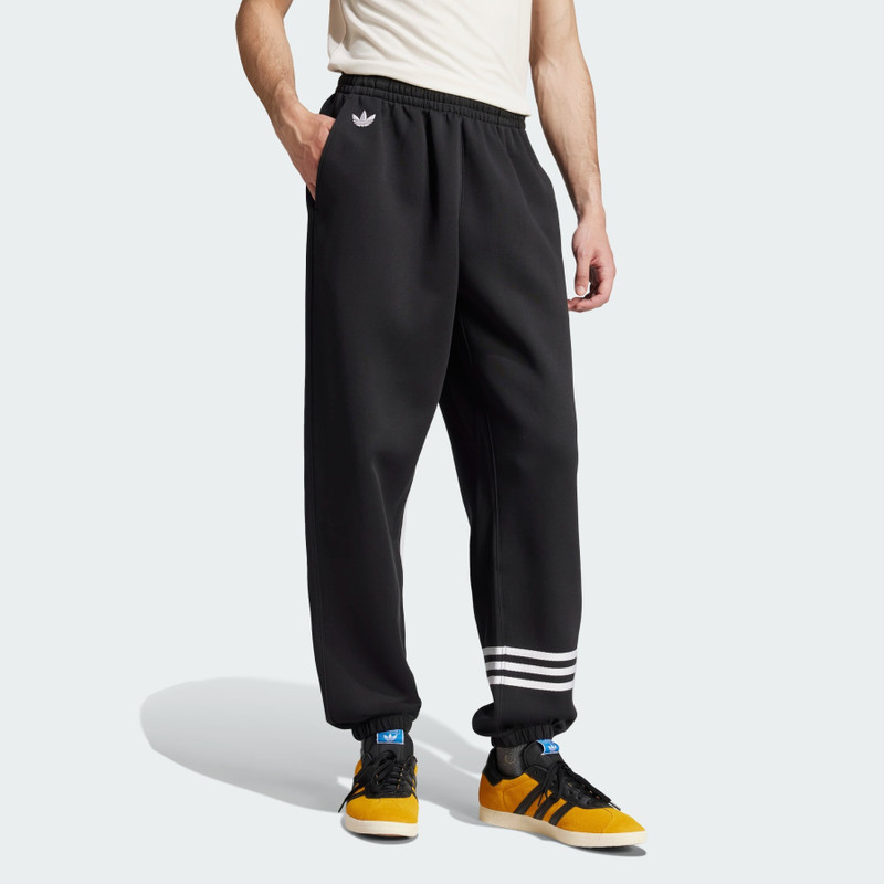 adidas Neuclassics Sweat Pants outlook