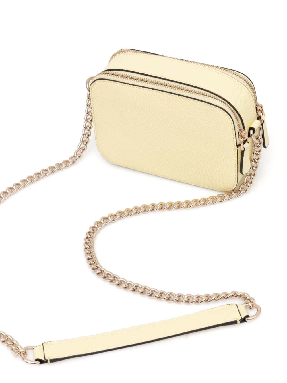 Noelle crossbody bag - 4