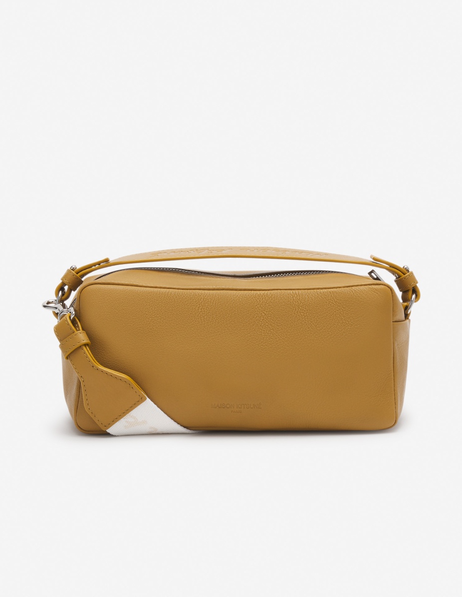 CLOUD TROUSSE BAG - 3