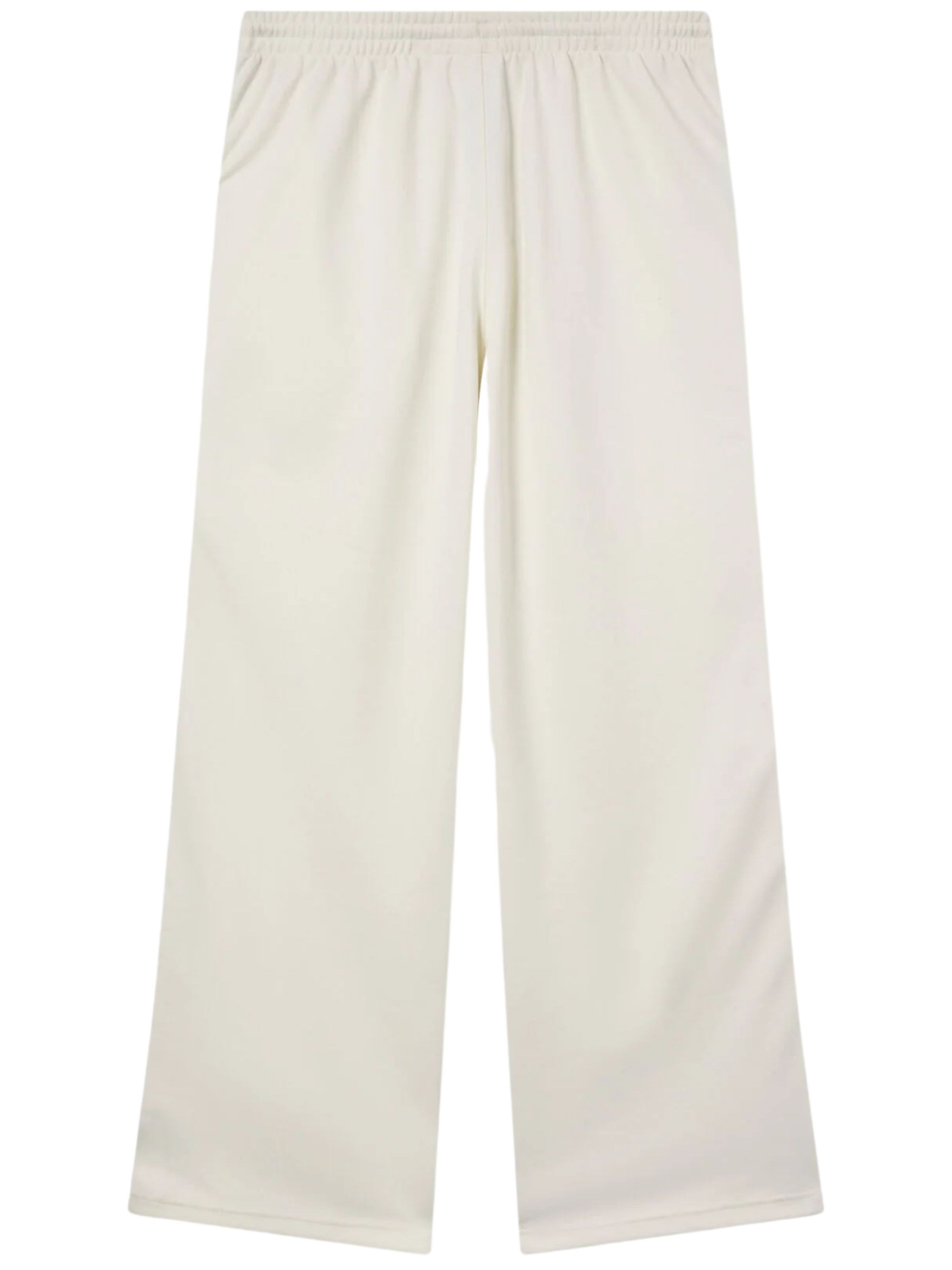 Paris,Texas Rodeo trousers - 2