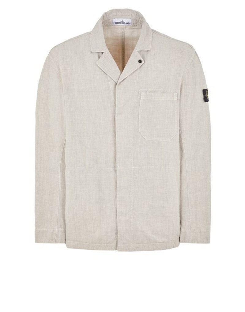 80129 LINO NYLON TELA-TC DOVE GRAY 1