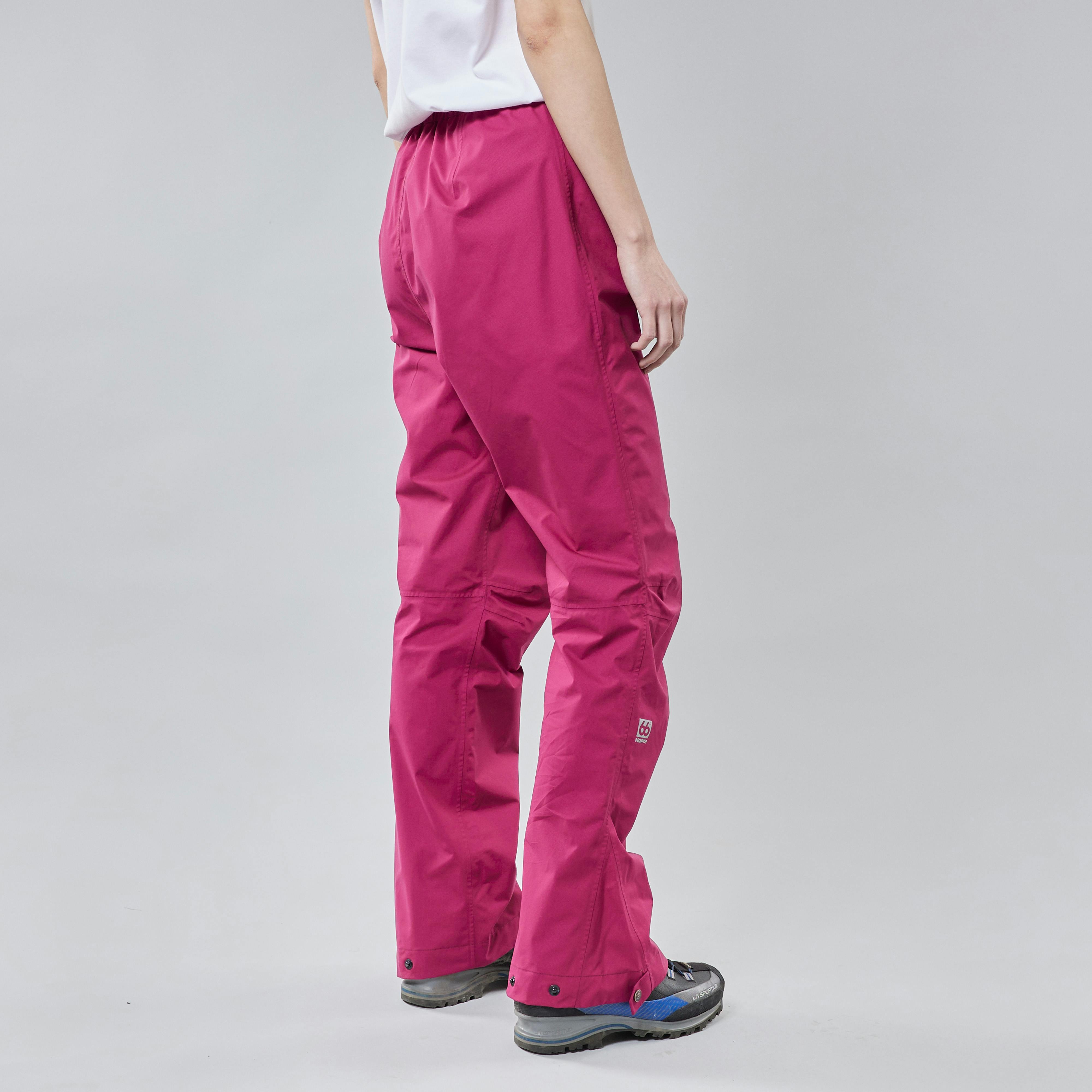 Keilir GORE-TEX® PACLITE® pants - 8