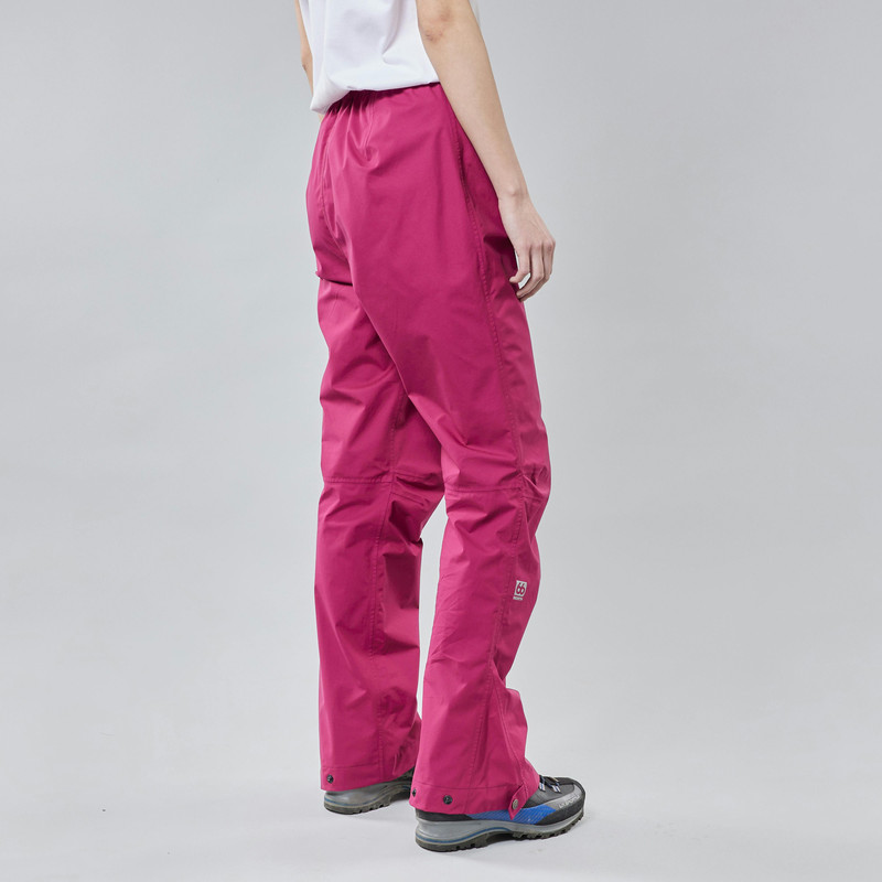 Keilir GORE-TEX® PACLITE® pants 8