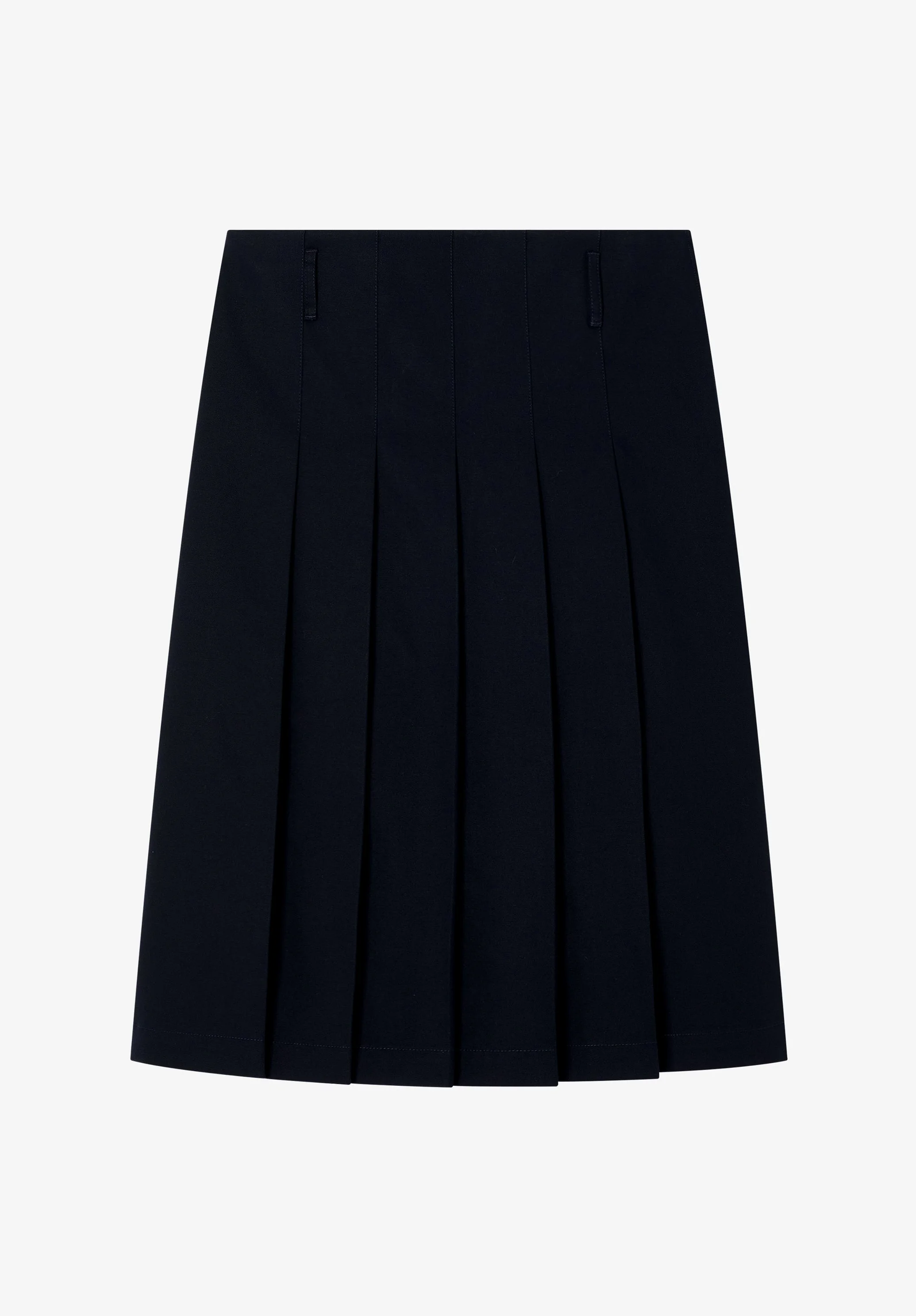 A.P.C. - 1