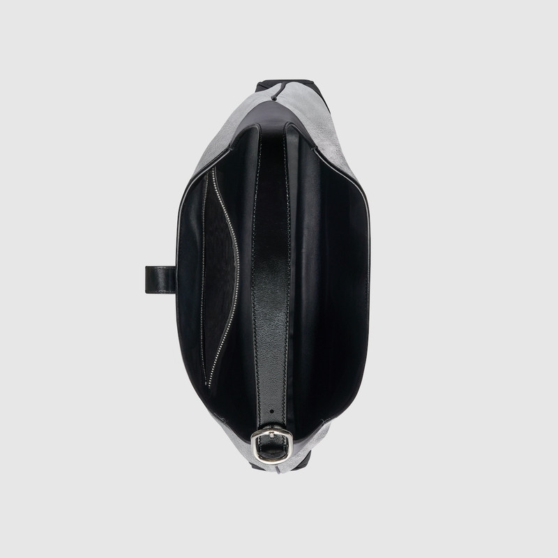 Jackie 1961 large shoulder bag 8