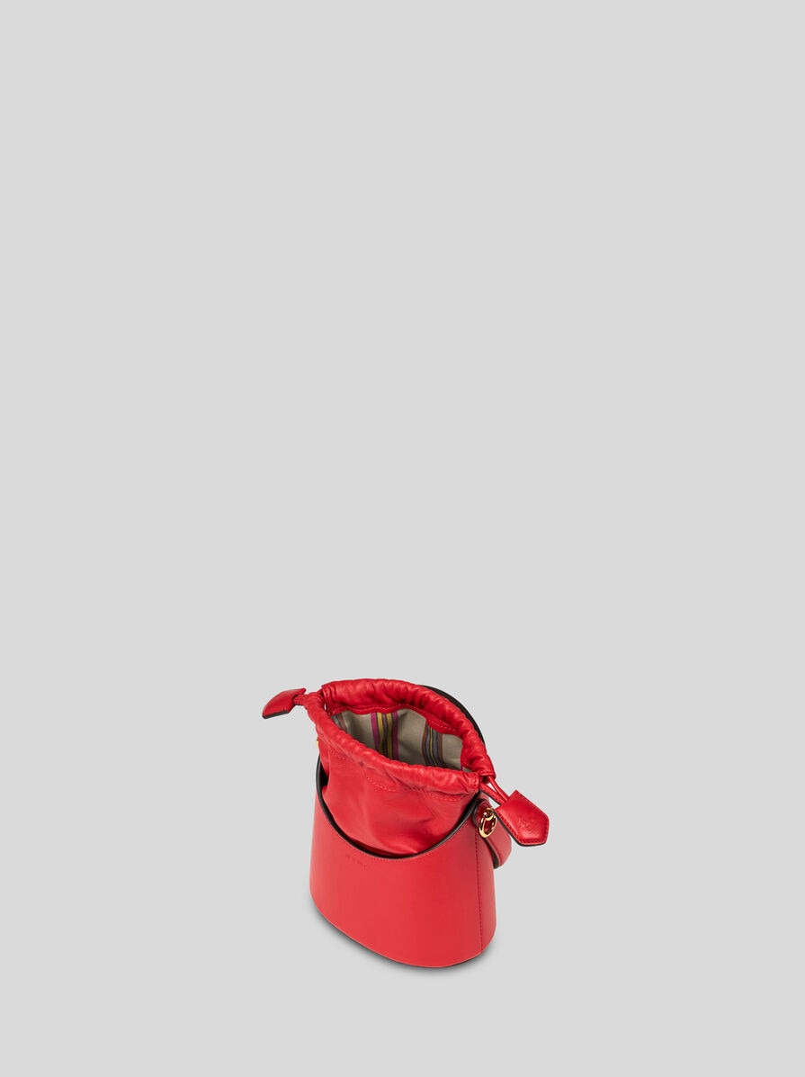 SMALL SATURNO BAG - 4