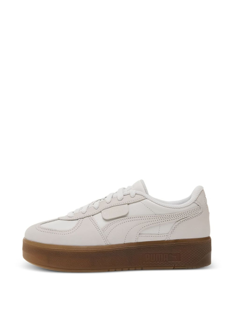 Palermo Elevata sneakers 6