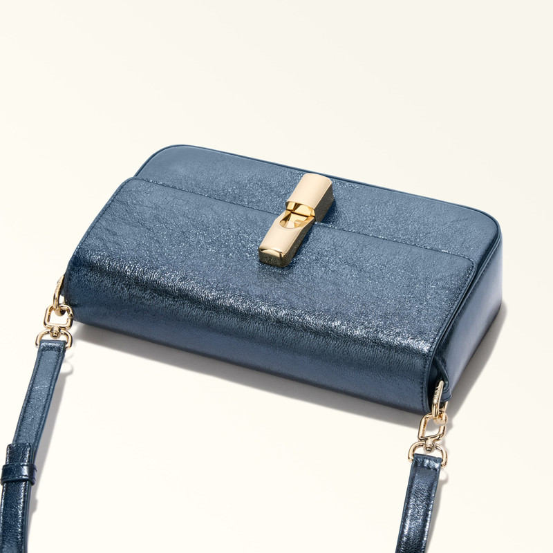 Furla Iride 5