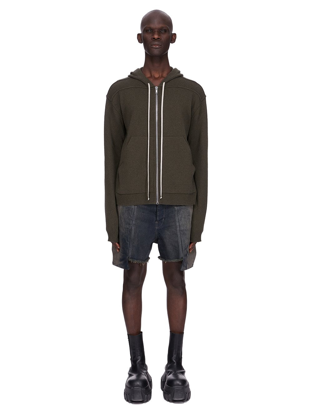 SHORTS - 7