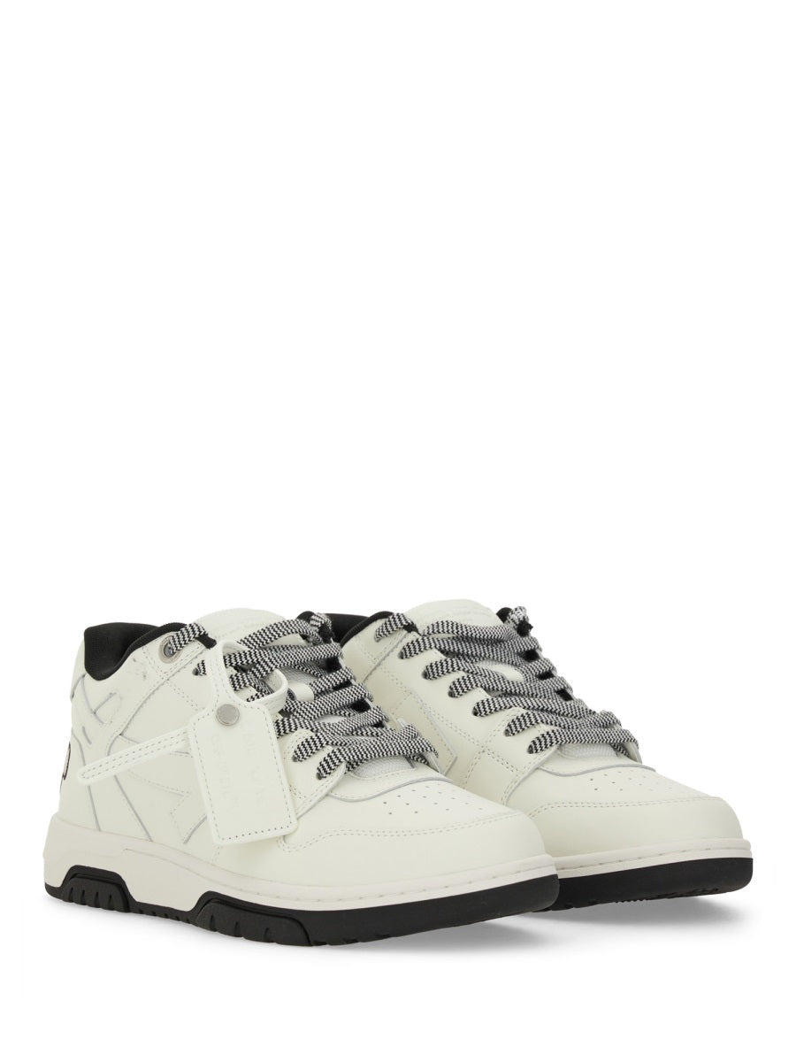 Off-White Men - 3