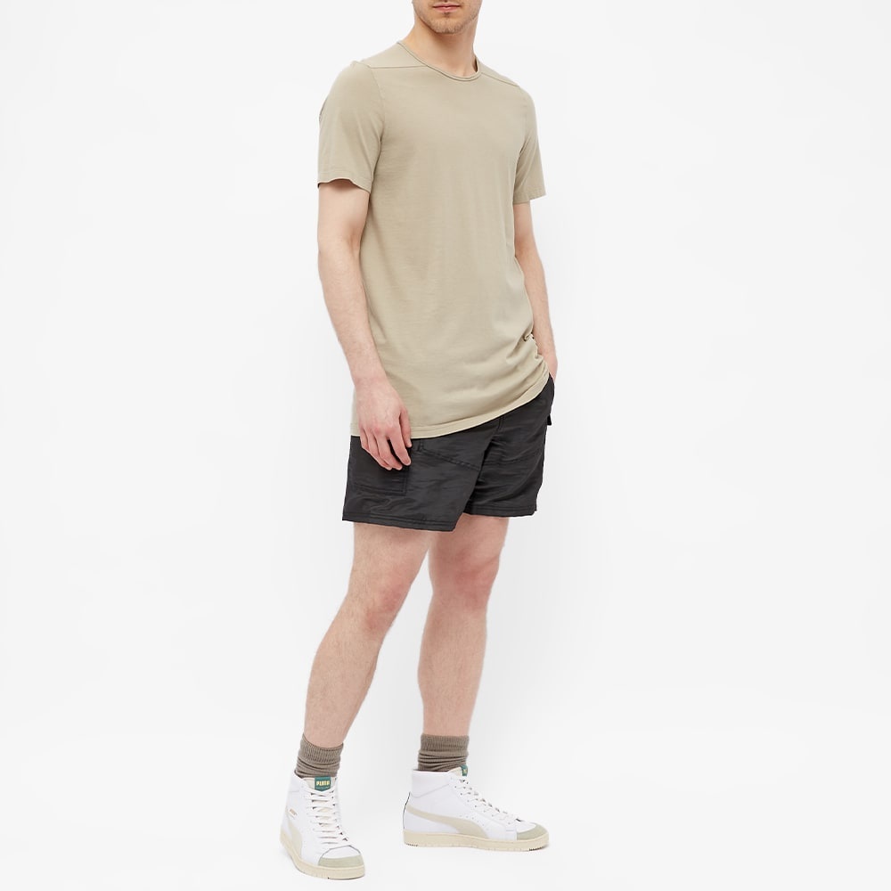 Puma x Rhuigi Hoops Short - 6