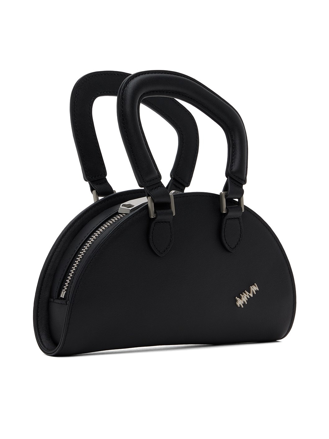 Black Dein Pouch - 3