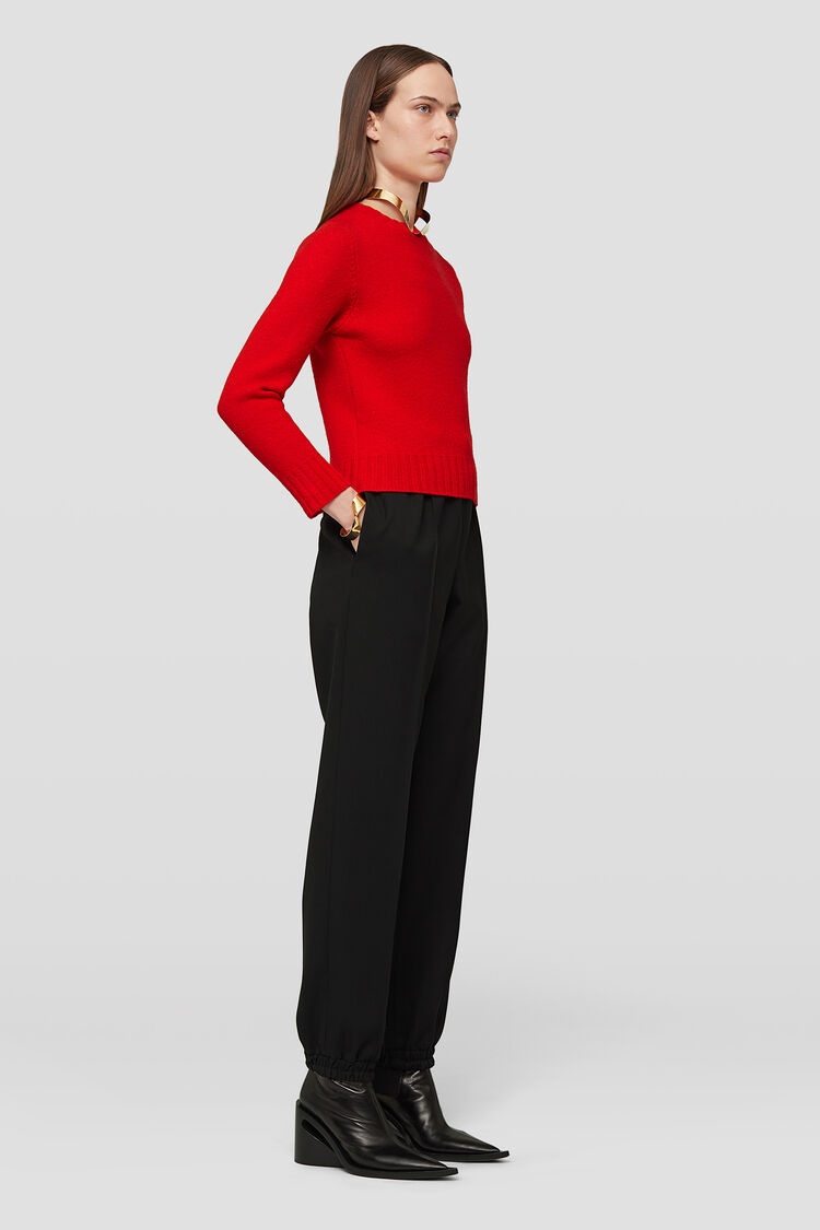 Trousers - 3
