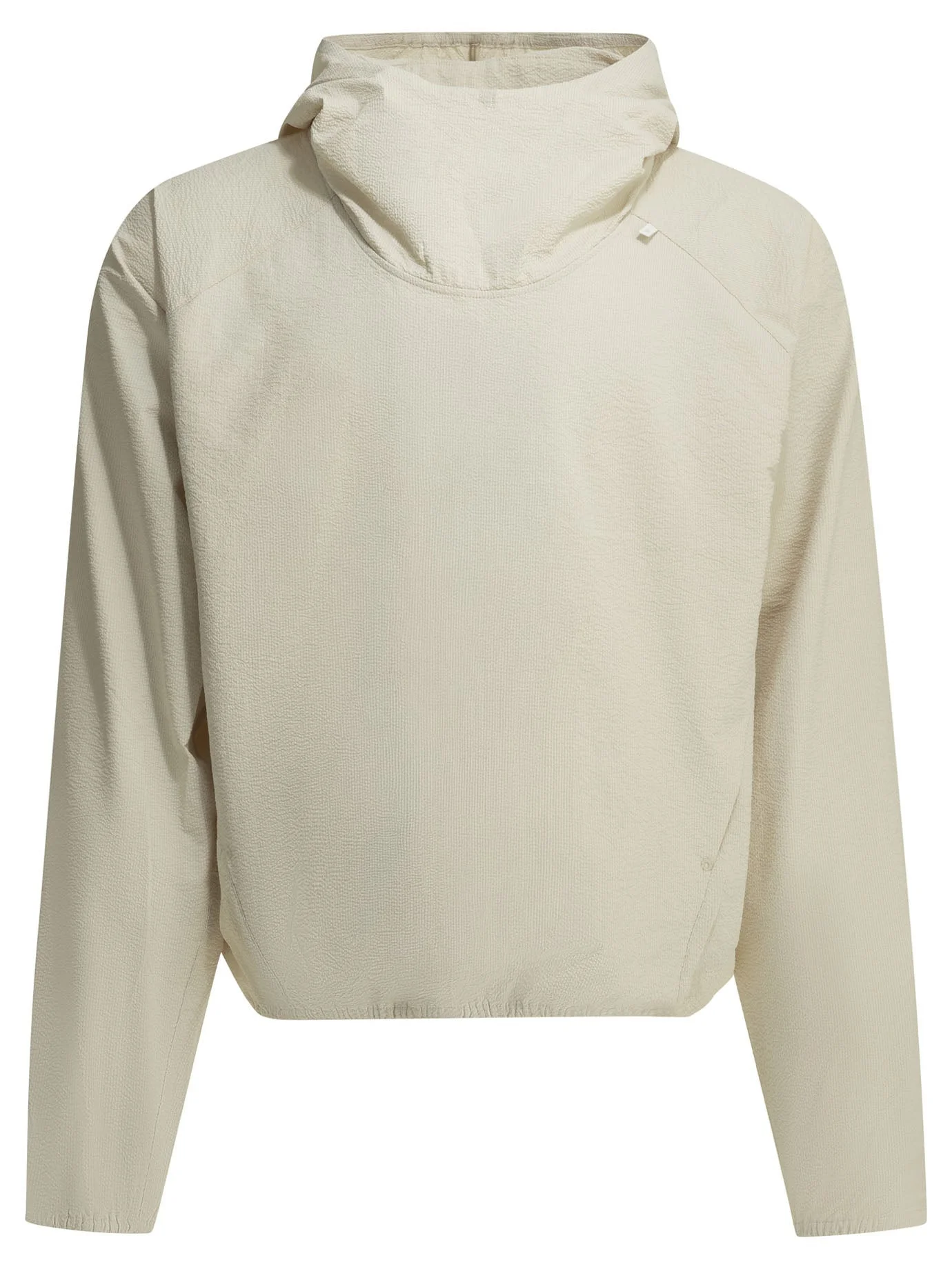 Goldwin 0 Screen Technical Jacket - 1