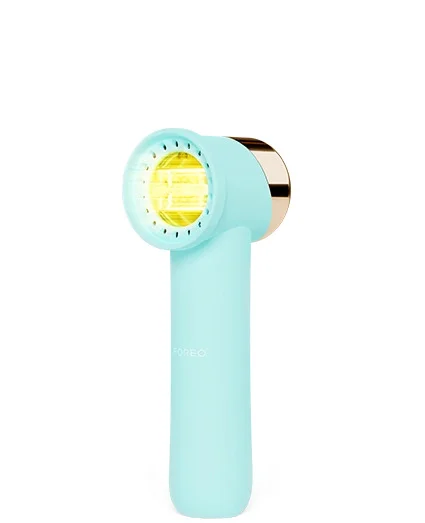 PEACH™ 2 go - 1