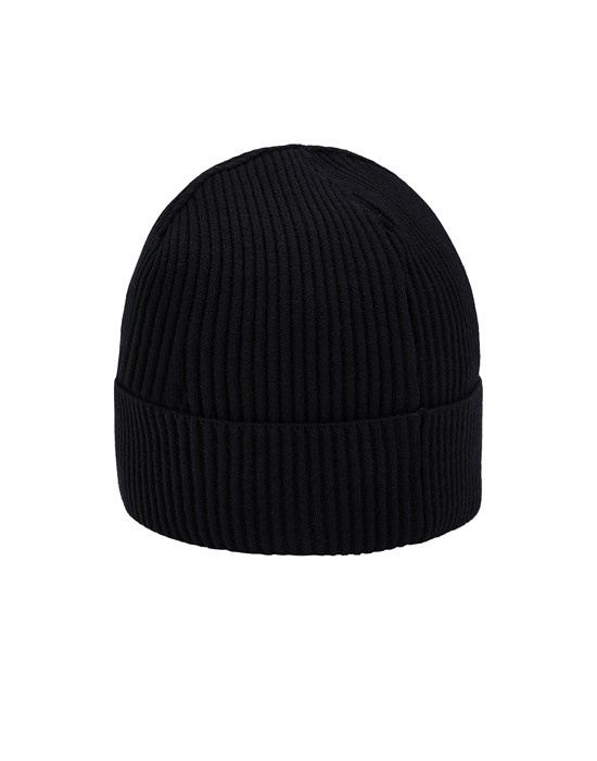 N06A7 REFLECTIVE VANISE' LETTERING BLACK - 2