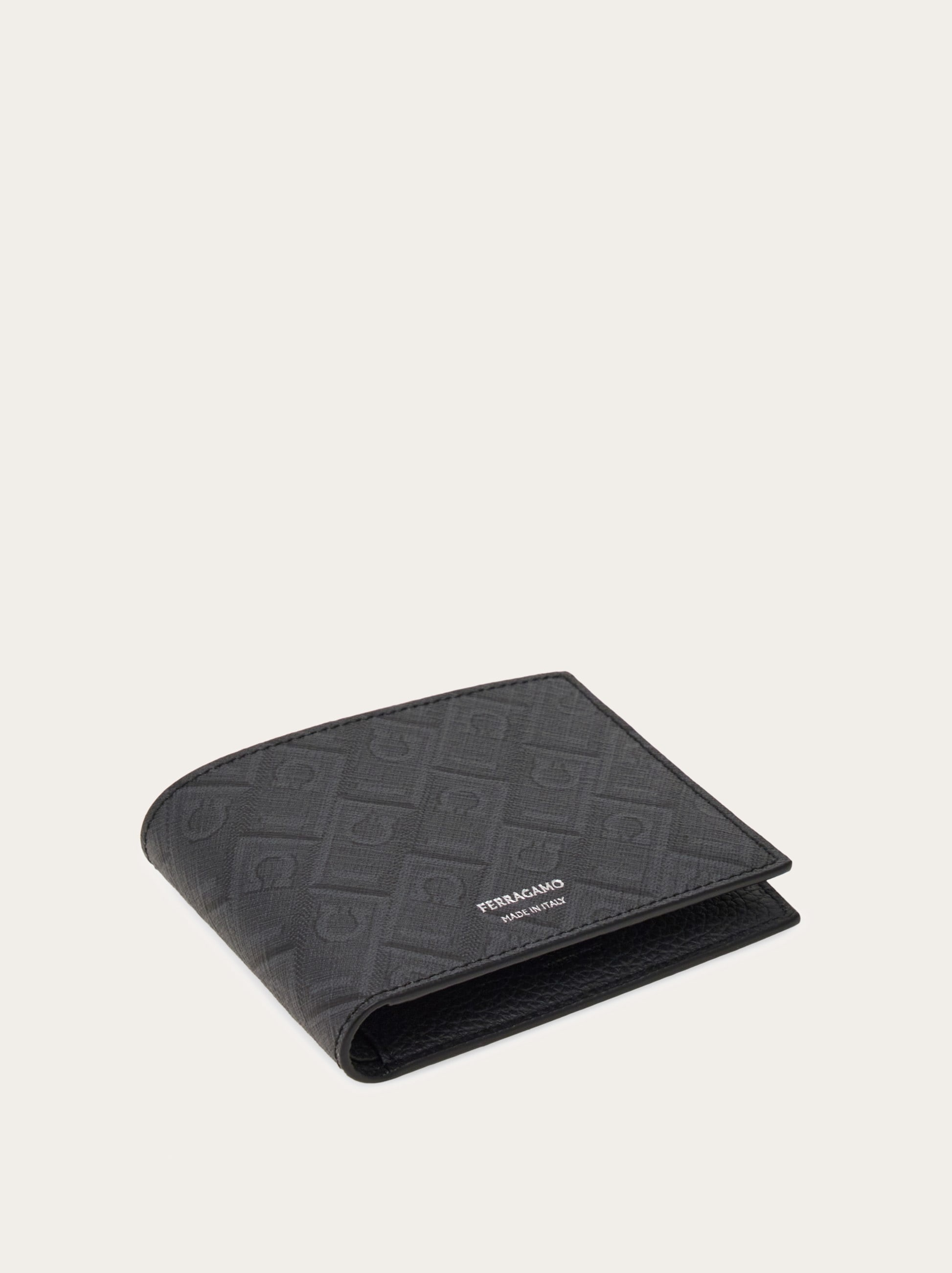 Ferragamo Monogram document holder - 2