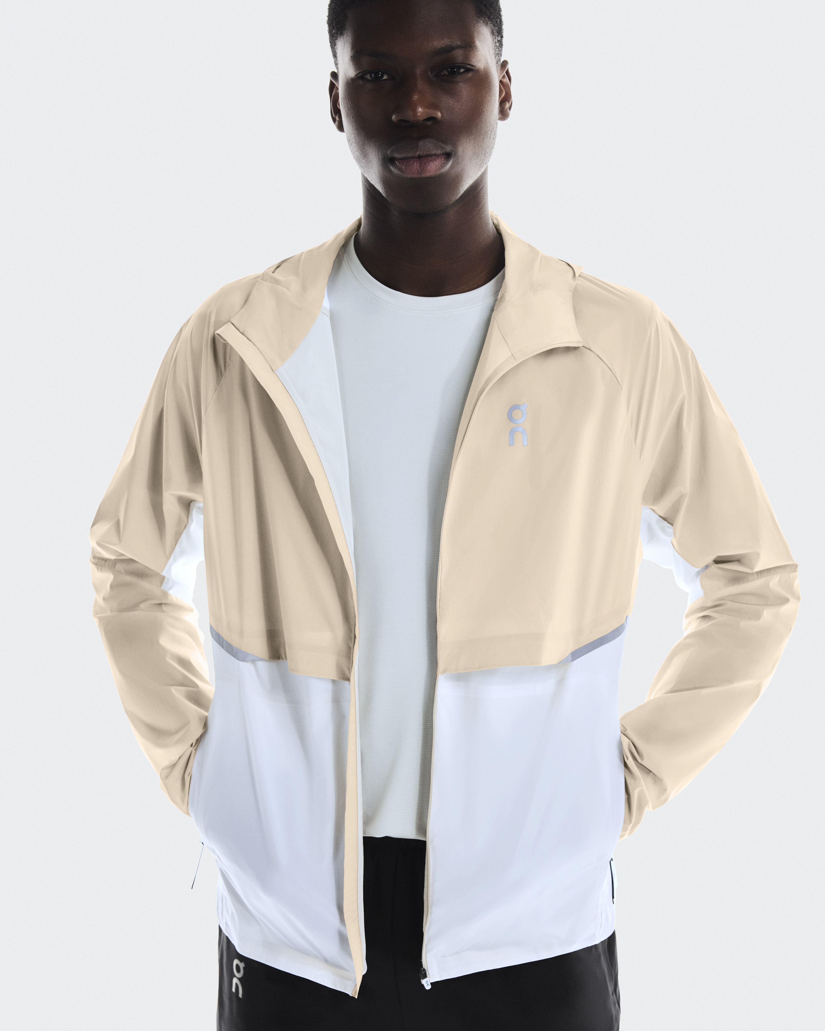 Core Jacket - 6