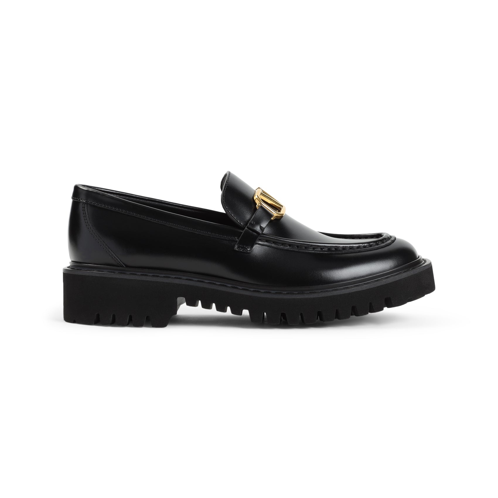 Valentino Garavani Loafer Women - 1