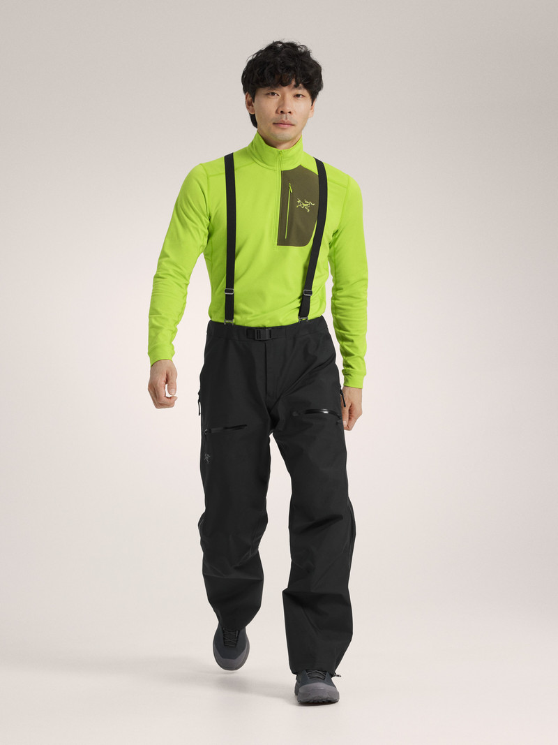 Beta SV Pant 2