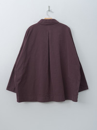 View image 8