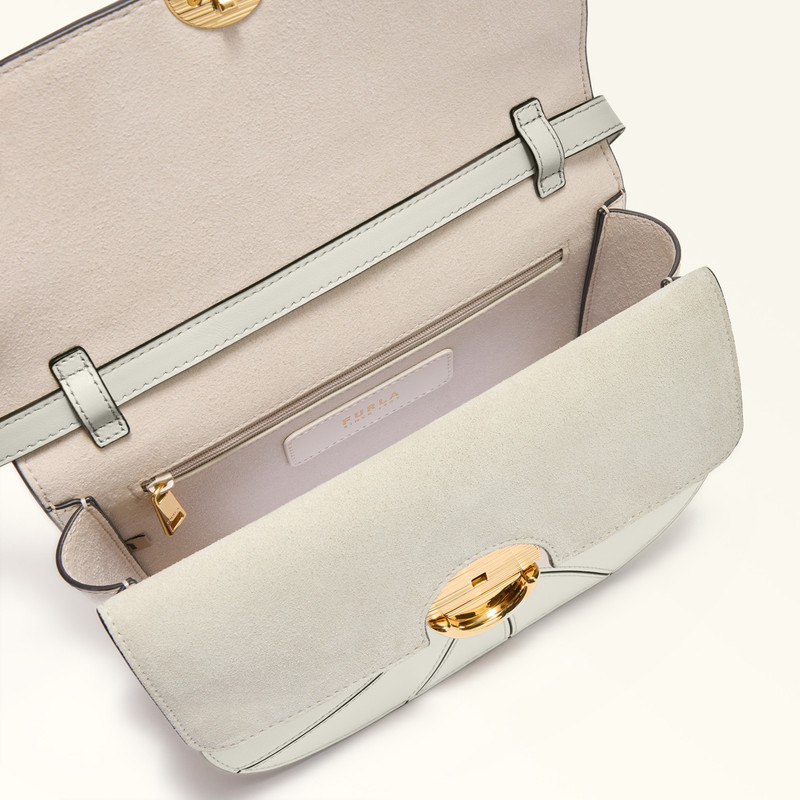 Furla Sfera 3
