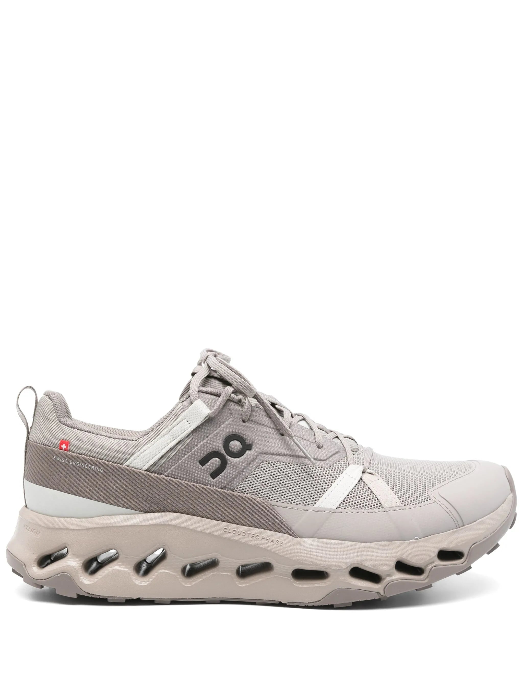 On Running Cloudhorizon Sneakers - 1