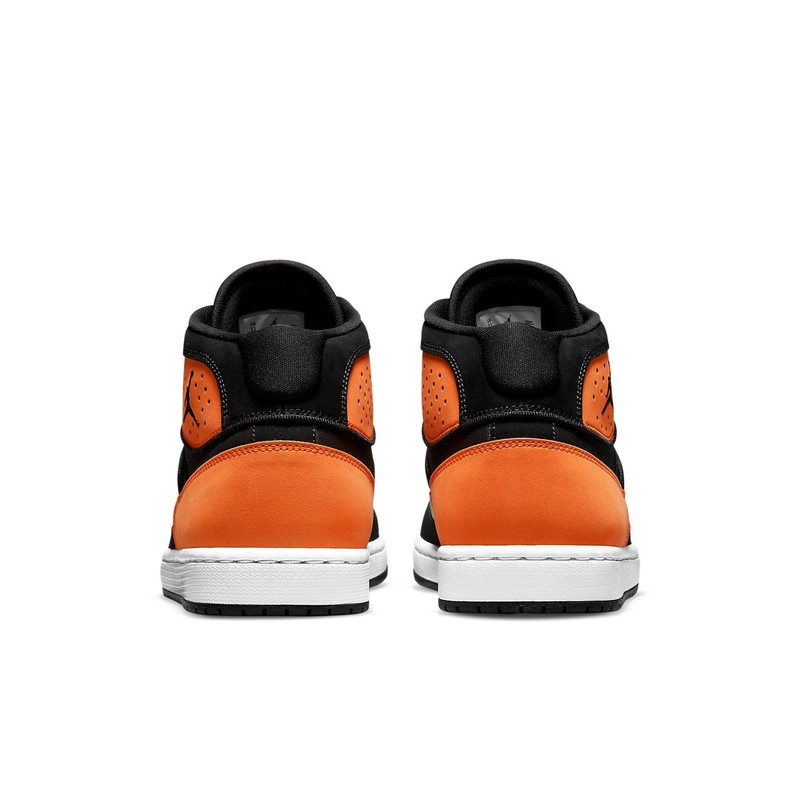 Jordan Air Jordan Access 'Shattered Backboard' AR3762-008 outlook