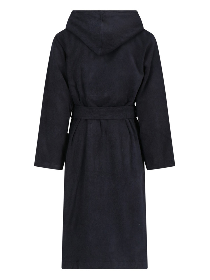 TEKLA CLASSIC BATHROBE outlook