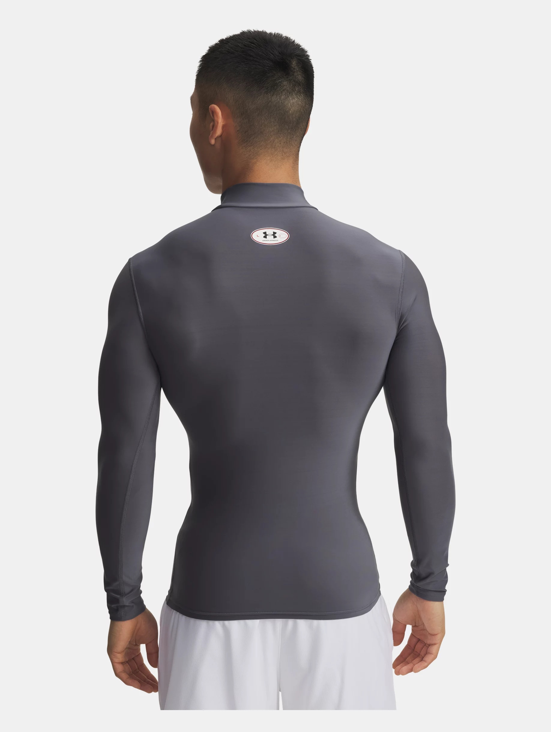 HeatGear® OG Compression - 2
