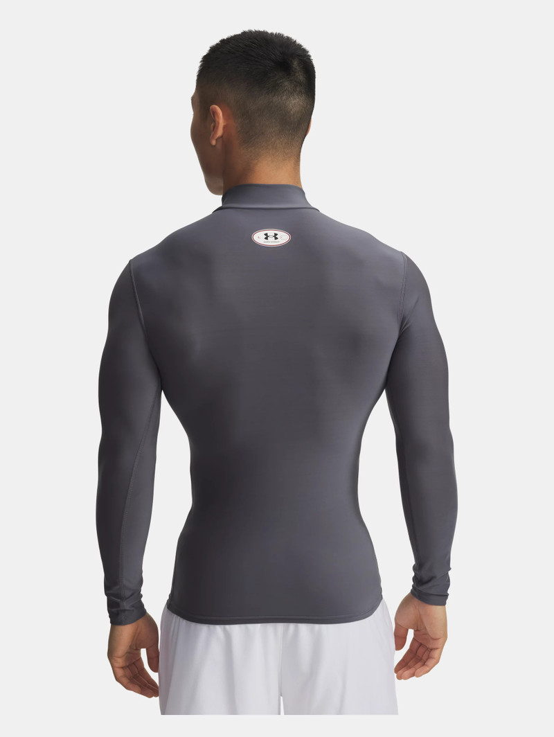 Under Armour HeatGear® OG Compression outlook