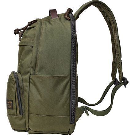Dryden Backpack - 5